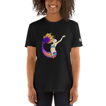 Load image into Gallery viewer, Apparel - Siren Emylie Logo Shirt
